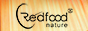 redfood24.de