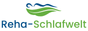 Reha-Schlafwelt Logo