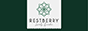 Restberry Logo