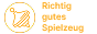 richtiggutesspielzeug.de