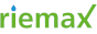riemax.de