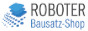 roboter-bausatz.de