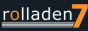 rolladen7.de