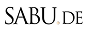 sabu.de
