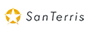 santerris.world