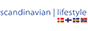 scandinavian-lifestyle Logo