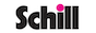 schill-farben.de