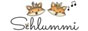 schlummi-namenslieder.de