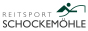 Reitsport Schockem&ouml;hle Logo
