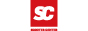 scooter-center.com
