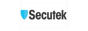 Secutek24 Cashback