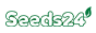 seeds24.at