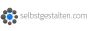 Selbstgestalten Cashback