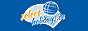 select holidays Logo