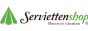 serviettenshop.de