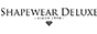 shapeweardeluxe.de