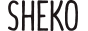 SHEKO Logo