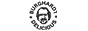 Shop Cashback