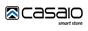 shop.casaio.de