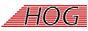 Shop Cashback