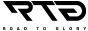 shop.myroadtoglory.net