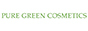 shop.puregreen.at