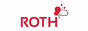 shop.roth-ideen.de