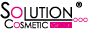 shop.solution-cosmetic.de