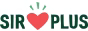 sirplus.de