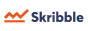 skribble.com