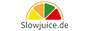 slowjuice.de