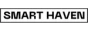 smarthaven.de