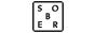soberberlin.com