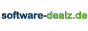 software-dealz.de