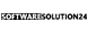 Softwaresolution24 Cashback