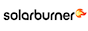 Solarburner Logo