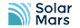 solarmars.de Logo