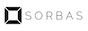 SORBAS Shoes Logo