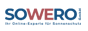 SOWERO Logo