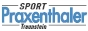 Sport Praxenthaler Logo
