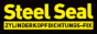 steelseal.de