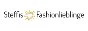steffisfashionlieblinge.com