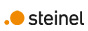steinel.de