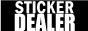 stickerdealer.de