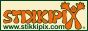 Stikkipix Cashback