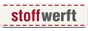 stoffwerft.com