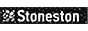 stoneston.com