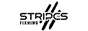 stripes-fishing.com