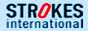 Strokes-international Cashback