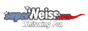 Superweiss Cashback